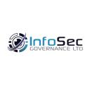 InfoSec Governance logo