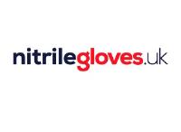 Nitrile Gloves UK image 2