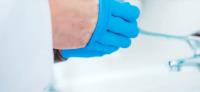 Nitrile Gloves UK image 3