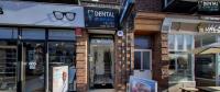 The Dental And Implant Centre image 3