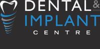 The Dental And Implant Centre image 4
