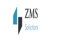 ZMS Solicitors image 1