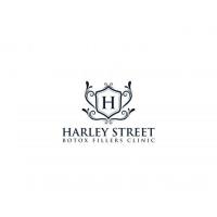 Harley Street Botox Fillers Clinic image 1