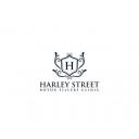 Harley Street Botox Fillers Clinic logo