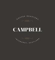 Campbell Coffee image 1