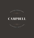 Campbell Coffee logo