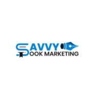 Savvy Book Marketing image 1