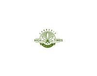 hightimescannabis image 3