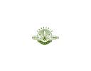 hightimescannabis logo