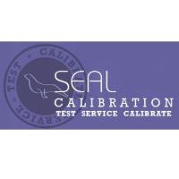 Seal Calibration Ltd image 1