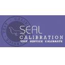 Seal Calibration Ltd logo