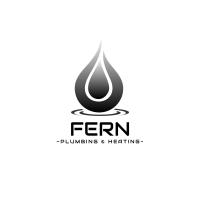 Fern Plumbing and Heating image 1