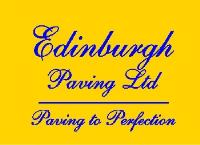 Edinburgh Paving Ltd image 1