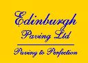 Edinburgh Paving Ltd logo