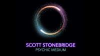 Scott Stonebridge Psychic Medium image 2