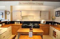 The Painted Kitchen Company LTD image 1