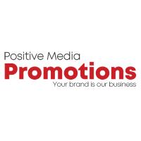Positive Media Promotions Ltd image 1