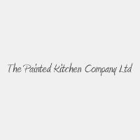The Painted Kitchen Company LTD image 3