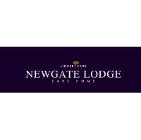 Newgate Lodge Care Home image 1