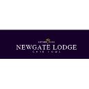 Newgate Lodge Care Home logo