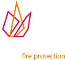 Tactical Fire Protection logo