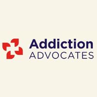 Addiction Advocates image 1