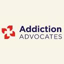 Addiction Advocates logo