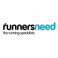 Runners Need Didsbury image 1