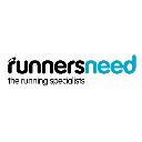 Runners Need Didsbury logo