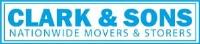 Clark & Sons - Removals and Storage image 1