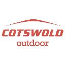 Cotswold Outdoor Orpington logo