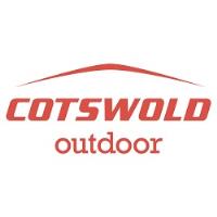 Cotswold Outdoor Glasgow Silverburn image 1
