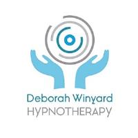 Deborah Winyard Hypnotherapy image 1