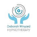 Deborah Winyard Hypnotherapy logo