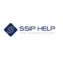 Safety Accreditation Solutions Ltd logo