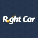 Right Car Renault Hull logo