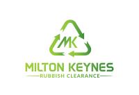 Milton Keynes Rubbish Clearance image 1