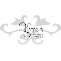 Neill Strain Floral Couture image 1