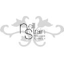 Neill Strain Floral Couture logo
