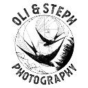 Oli and Steph Photography logo