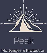 Peak Mortgages and Protection image 5