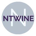 Ntwine Painters and Decorators Nottingham logo