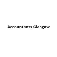 Accountants Glasgow image 1