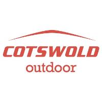 Cotswold Outdoor Reading image 1