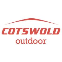 Cotswold Outdoor Inverness image 1