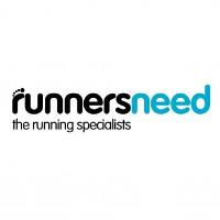 Runners Need Edinburgh image 1