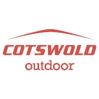 Cotswold Outdoor Keswick image 1