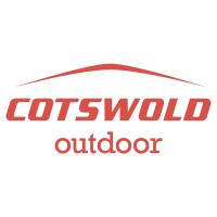 Cotswold Outdoor Glasgow West End image 1