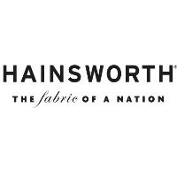 Hainsworth Fabric image 1