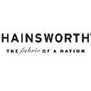 Hainsworth Fabric logo